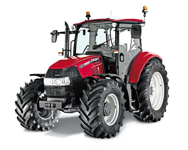 Л трактор. Case ih farmall 115 u. китайский трактор 100лс. трактор кейс 150. case ih farmall u pro.