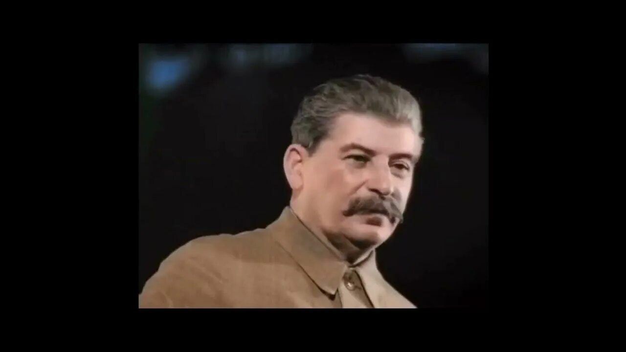 Иосиф сталин песни. Иосиф сталин песни. Музыка про сталина. Сталин в космосе. Иосиф сталин песни.