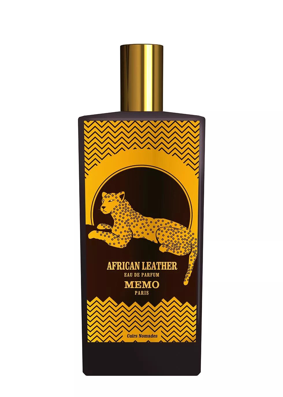 Парфюмерная вода Memo African Leather. Memo African Leather 75ml. Memo Paris African Leather 100 ml. Парфюмерная вода Memo African Leather, 75 мл. Туалетная вода кожа