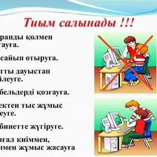 Интернеттегі жеке коллекциялардан үйдегі порно