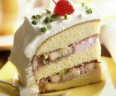 Delicious piece