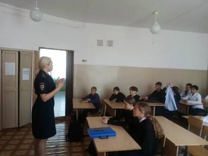 Пдн в банке