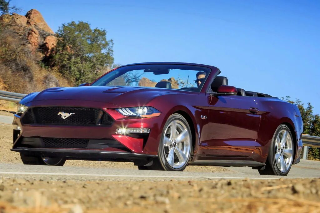 Форд Мустанг кабриолет. Ford Mustang 2018 кабриолет. Ford Mustang 2017 кабриолет. Ford Mustang gt Convertible 2018