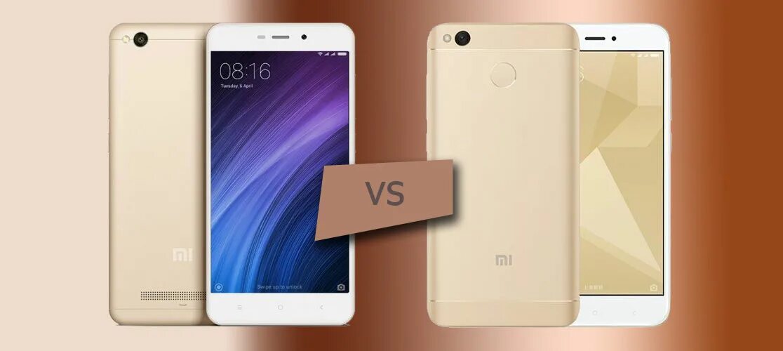 Xiaomi Note 4. Xiaomi 4a 4x 4. Redmi Note 4х. Xiaomi Redmi 4x. Xiaomi redmi 4 сравнение