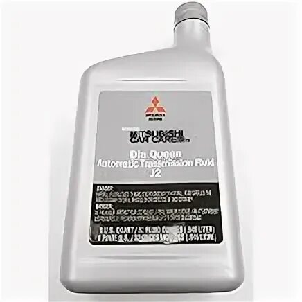 Mitsubishi genuine. Масло ATF dia Queen ma1. ATF ma1 Mitsubishi 1л артикул. ATF ma1 Mitsubishi. Dia Queen ATF-ma1 артикул.