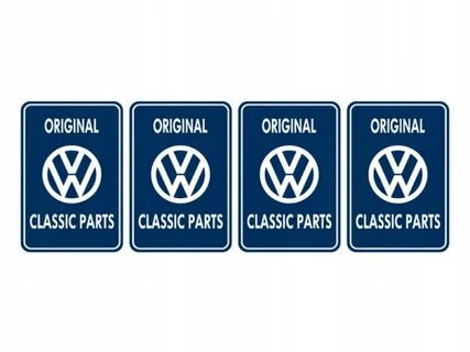 Original classic