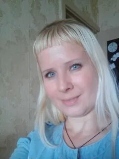 Женщинами алапаевск