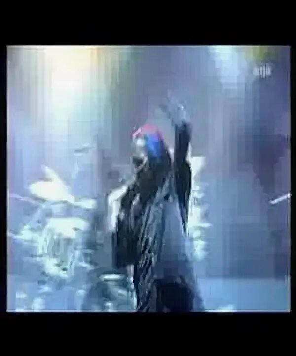 Slipknot get this. Slipknot get this. Slipknot get this. Slipknot get this. Slipknot get this.