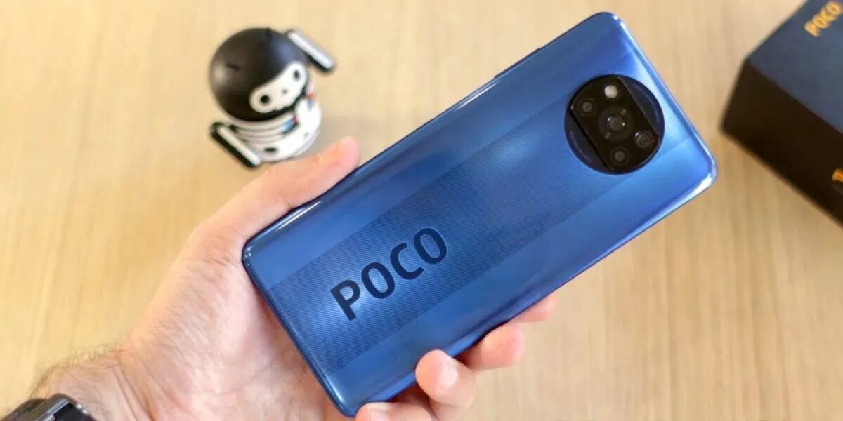 Нужен телефон пока. Поко телефон x3 Pro. Смартфон Xiaomi poco x3 128g. Xiaomi poco x3 Pro коробка. Смартфон Xiaomi poco x3 Pro 6/128gb.