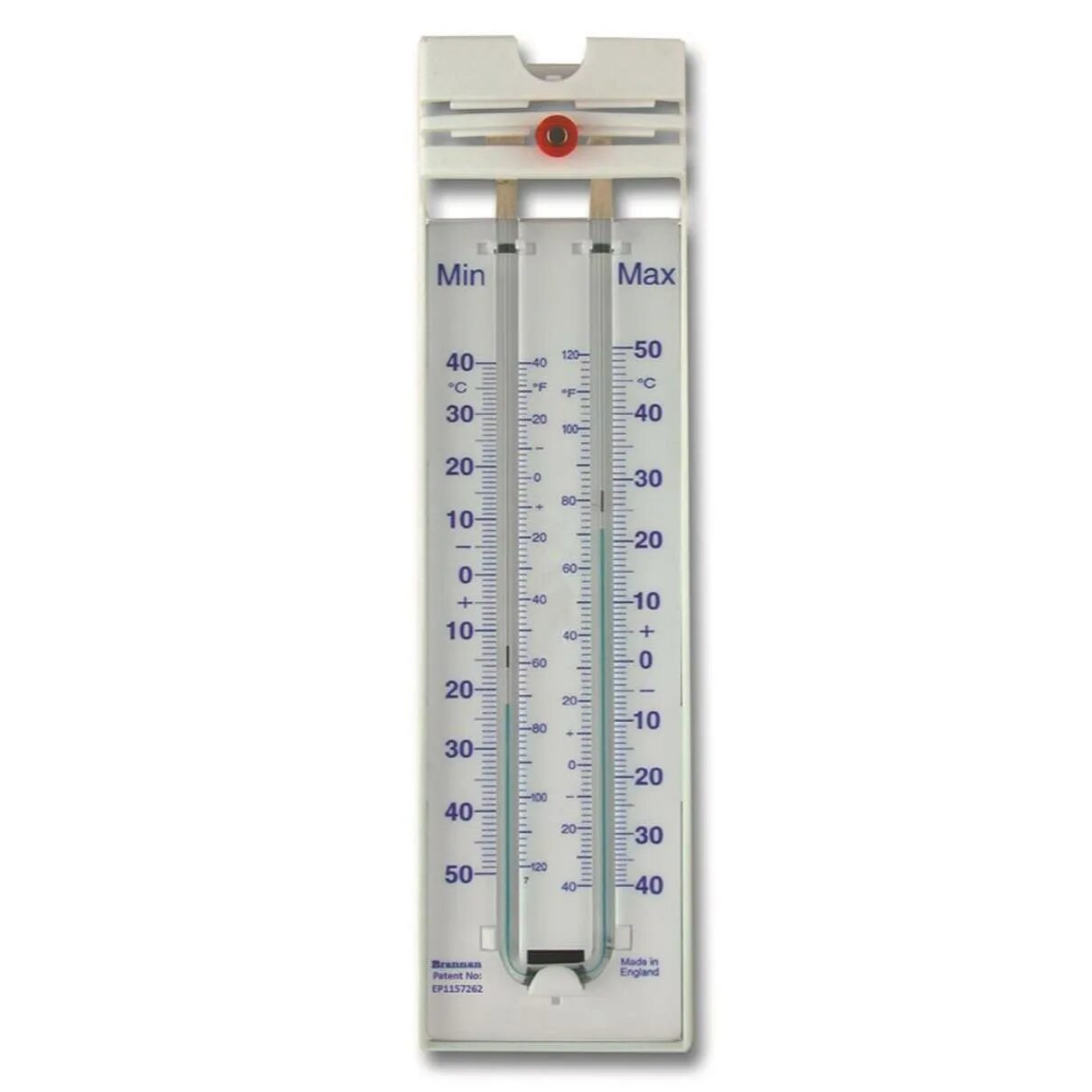 Термометр спиртовой метеорологический низкоградусный ТМ-9. Термометр стеклянный ртутный максимальный СП-83. Термометр Konus min-Max. Термометр ТМ-2 метеорологический минимальный.