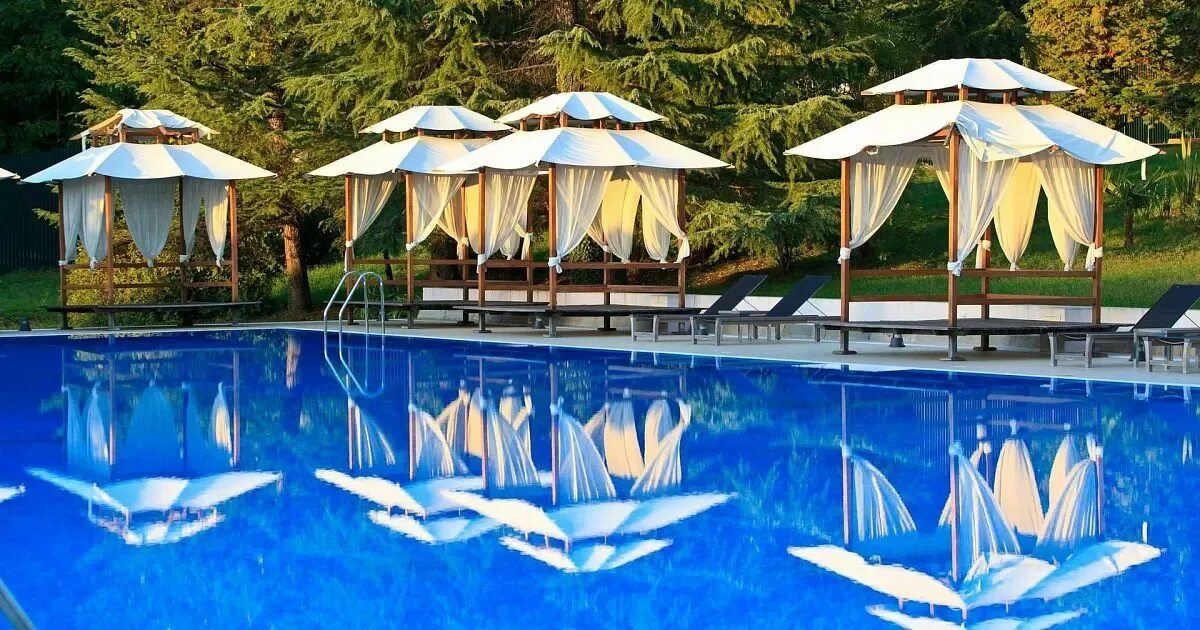 Rodina spa hotel сочи. Rodina grand hotel spa 5 сочи. Rodina spa hotel сочи. Rodina grand hotel & spa 5. Rodina grand hotel & spa 5.