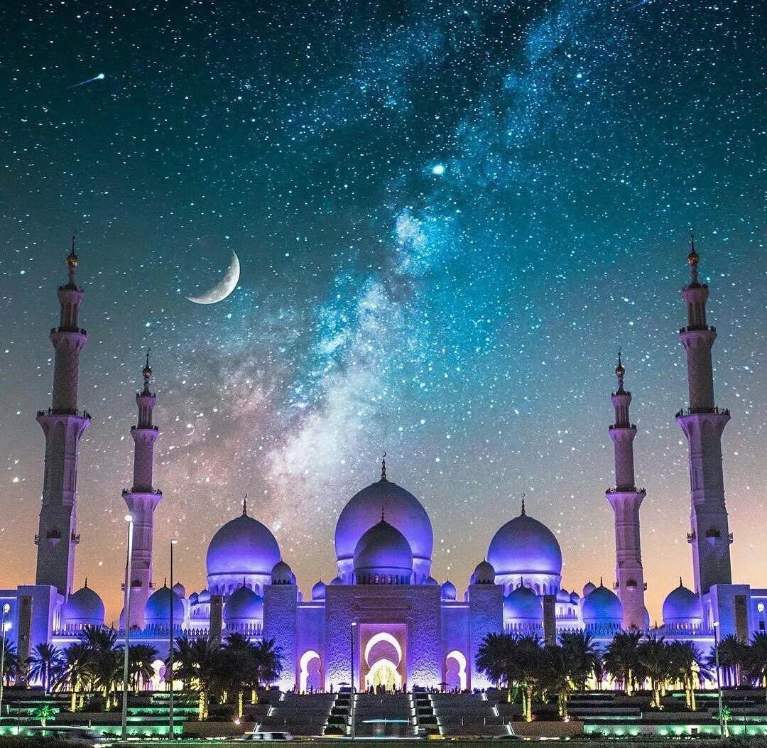 муссала мечеть. мечеть захир в кедах, малайзия. ислам мечеть. красивые мечети. кул-шариф казань ночью.