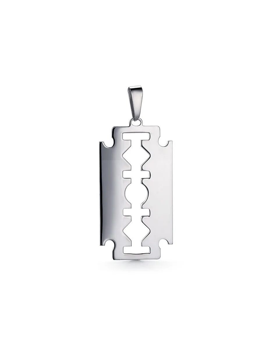 Лезвие серебро. 316l stainless steel цепи. Серьги лезвие бритвы. Лезвие серебро. Подвеска лезвие.