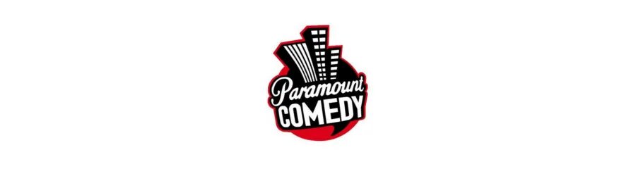 Телеканал Paramount comedy. Канал Парамаунт камеди. Paramount comedy логотип.