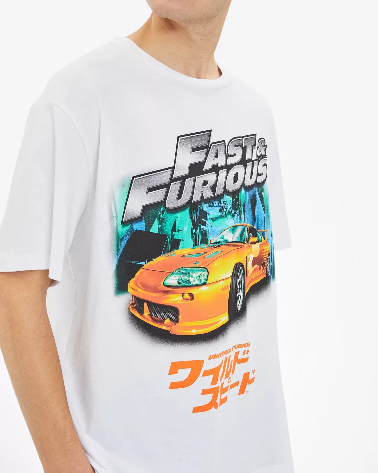 Футболка fast Furious. Футболка Форсаж бершка. Футболки Форсаж fast Furious. Футболка Форсаж 2. Please fast