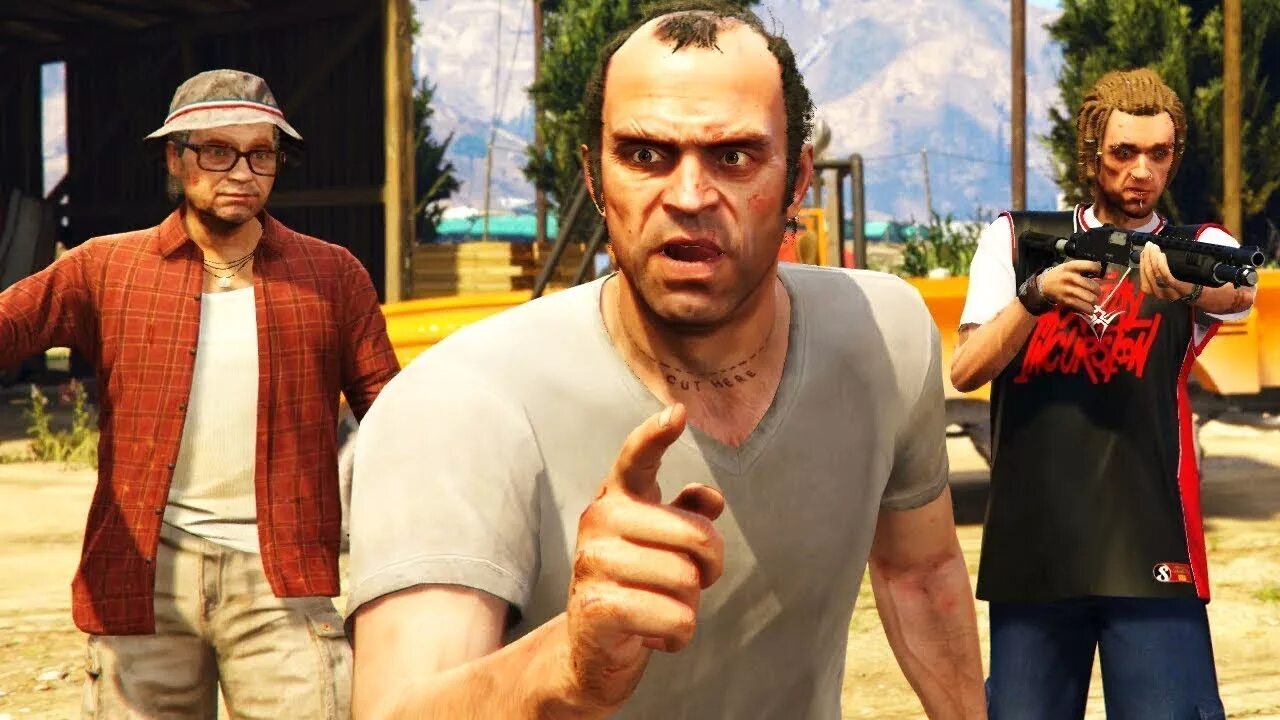 Grand Theft auto 5 Тревор. Тревор Филлипс ГТА 4. Grand Theft auto 5 Тревор Филипс. Брюс гта