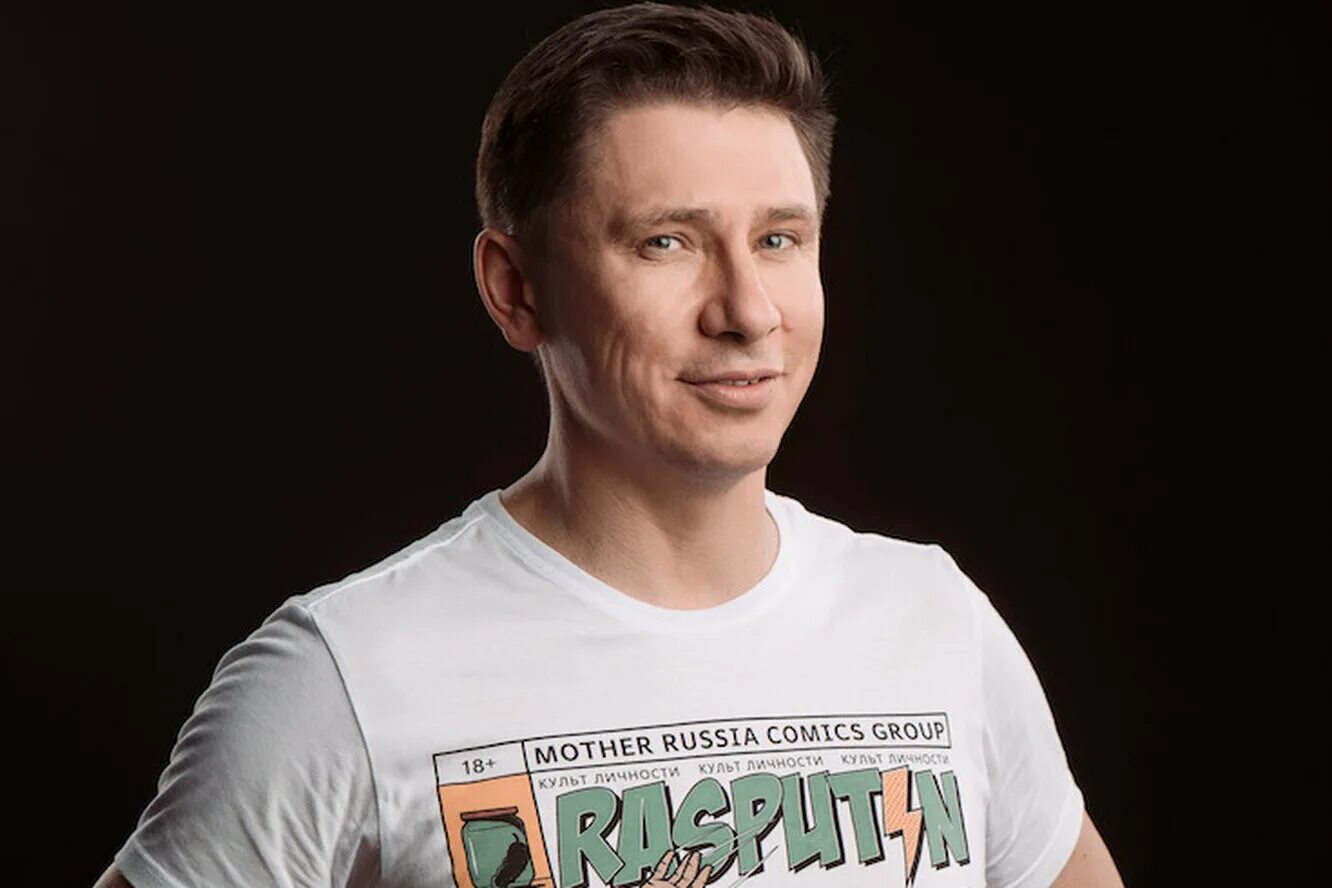 Ринат фаттахов уфаойл. Сын батрутдинова. Тимур тахирович батрутдинов. Батрутдинов 2021. Ляйсан камеди.