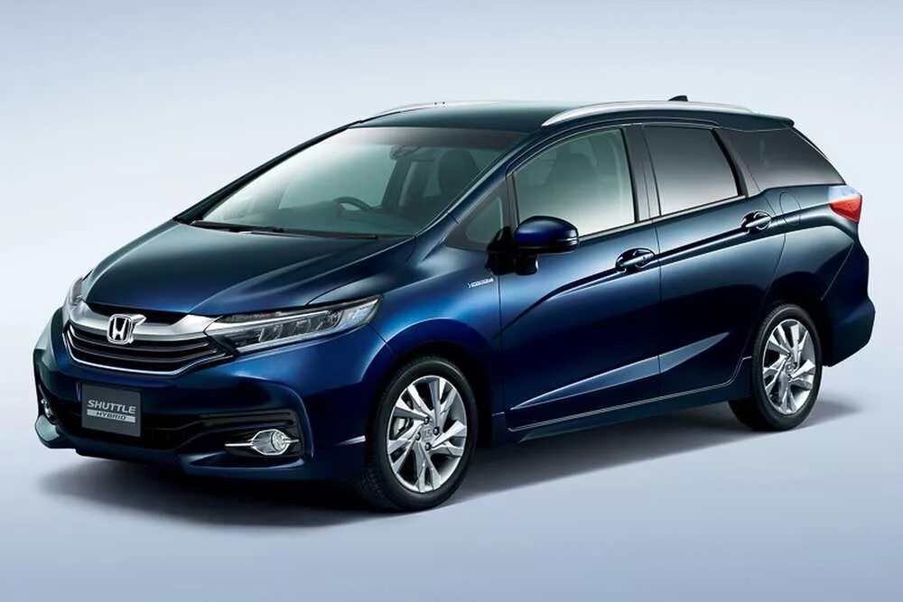 Honda Fit Shuttle Hybrid 2022. Honda Shuttle Hybrid 2016. Хонда фит шаттл 2015. Хонда фит шаттл гибрид 2015.