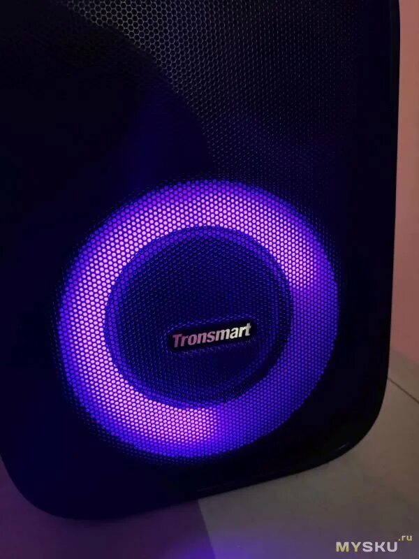 Тронсмарт хало 200. Halo 200 отзывы. Tronsmart halo 200. Тронсмарт хело 200. Тронсмарт хало 200.