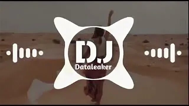 Gandagana trap remix edit. Gandagana trap remix edit