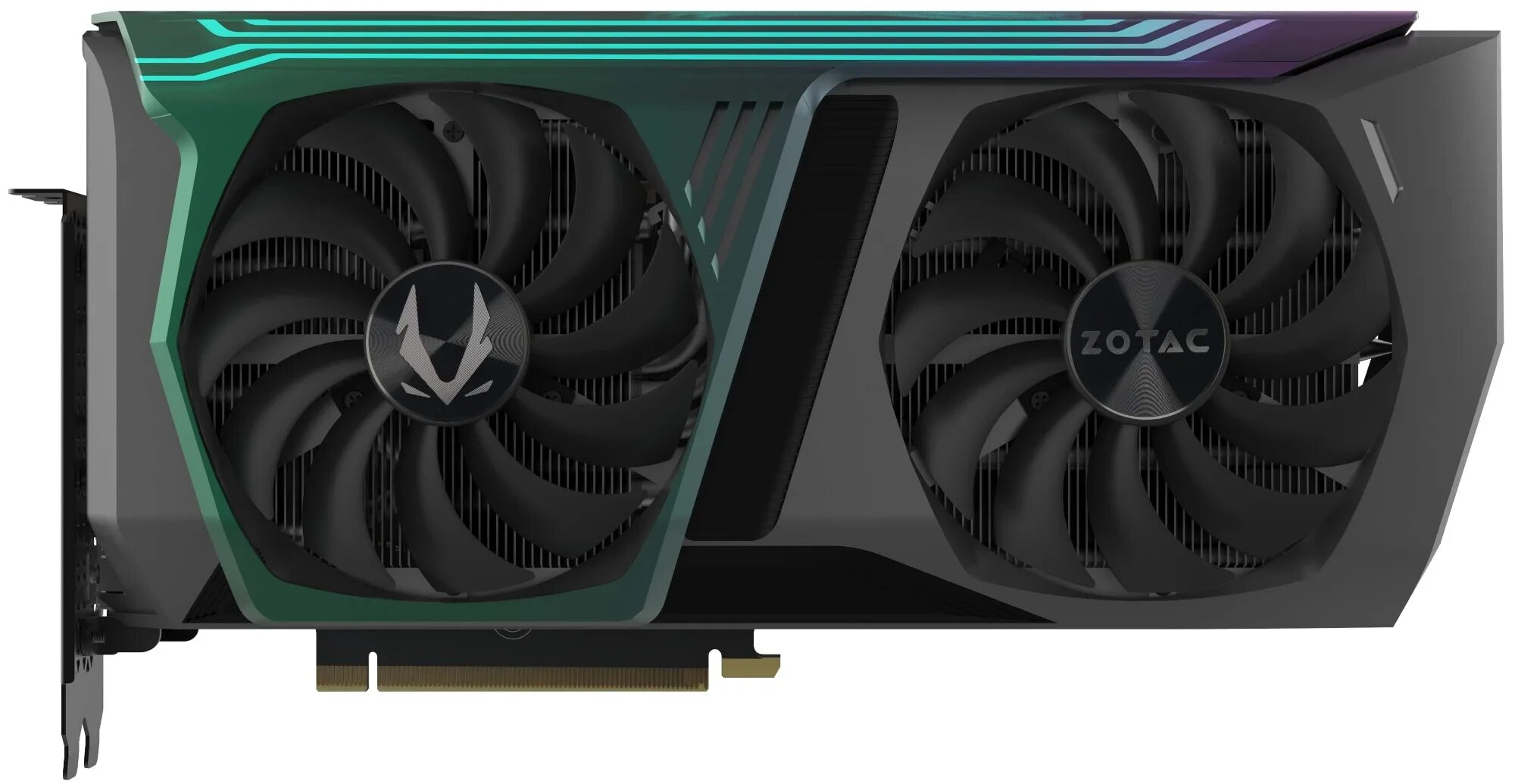 Nvidia geforce rtx 3070 lhr. Zotac geforce rtx 3070 8 гб zt-a30700f-10p. rtx 3070 amp holo 8gb. rtx 3070 zotac amp holo. zt-a30700f-10p.