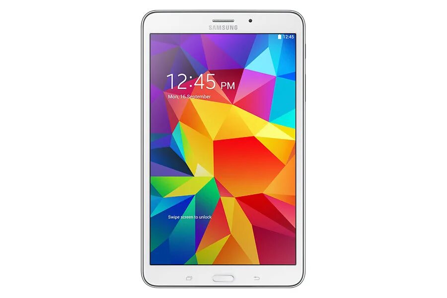 Планшет самсунг таб 4. 4 lte. Samsung galaxy tab 4 10. Планшет самсунг галакси таб 4. Samsung galaxy tab 4 android 11.