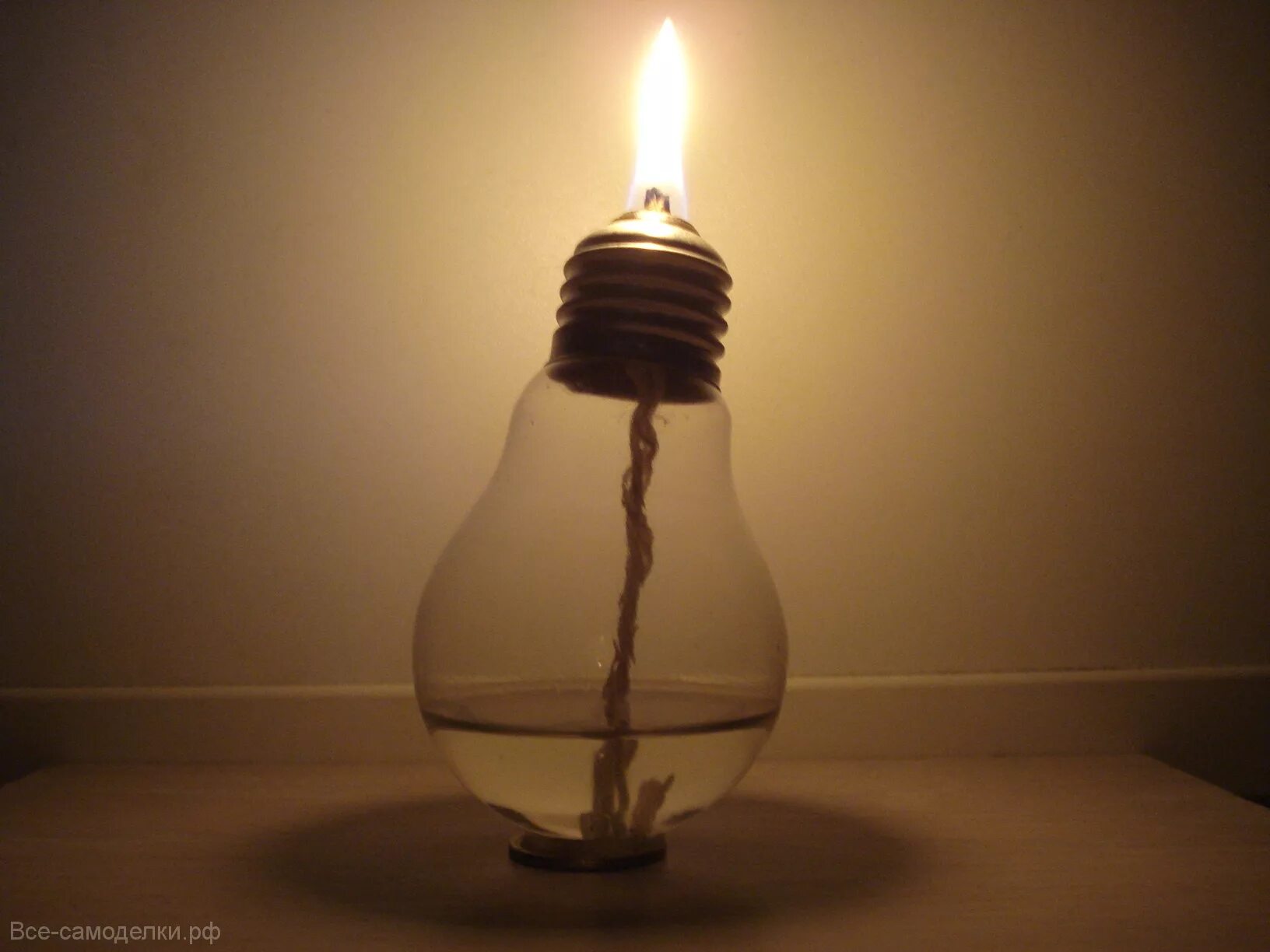 Самодельная лампочка. Лучина свеча керосиновая лампа. Лампа из свечки. Свеча из лампочки. Свечка из лампы накаливания.