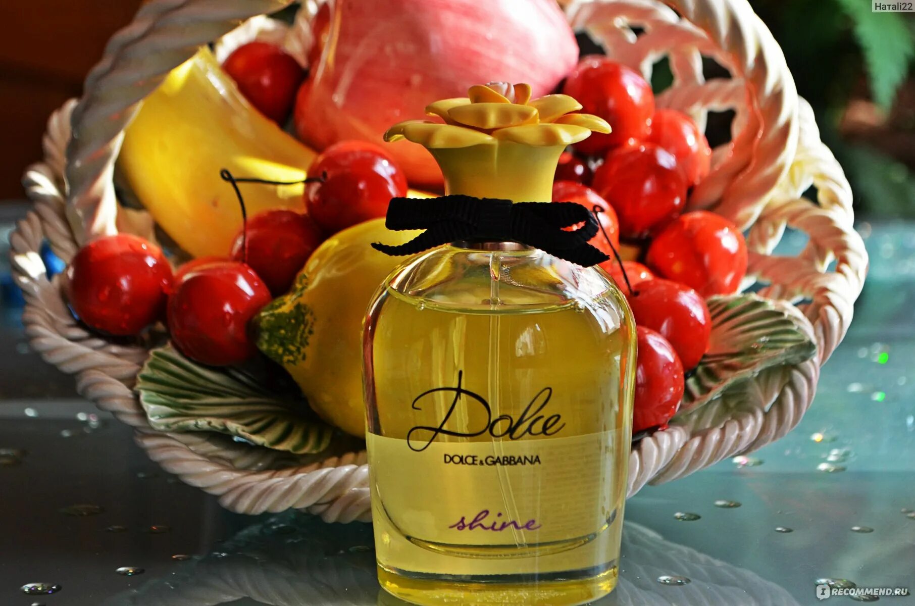 Дольче габбана шайн. Dolce Gabbana Shine. Dolce Gabbana Dolce Shine. Аромат Dolce Gabbana Shine. Dolce Gabbana Dolce Shine 75 ml.