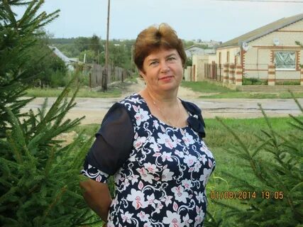 Бесплатные объявления в жирновске волгоградской