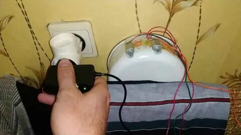 Звуки для соседей сверху 10 часов