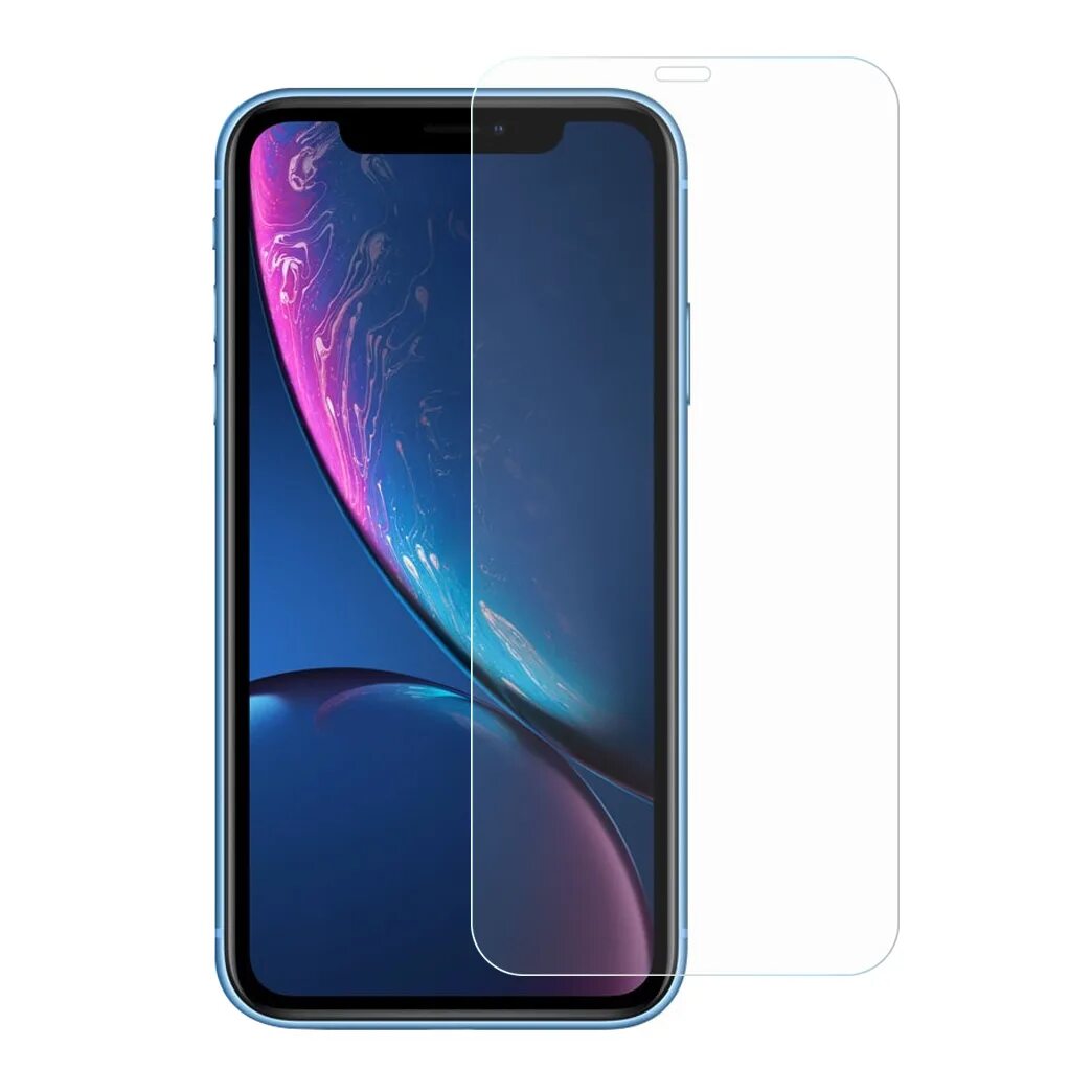 Купить айфон 256 гб в рассрочку. Apple iphone XR 256gb. Apple iphone XR 64gb. Iphone XR 128gb. Iphone XR 128gb Blue.