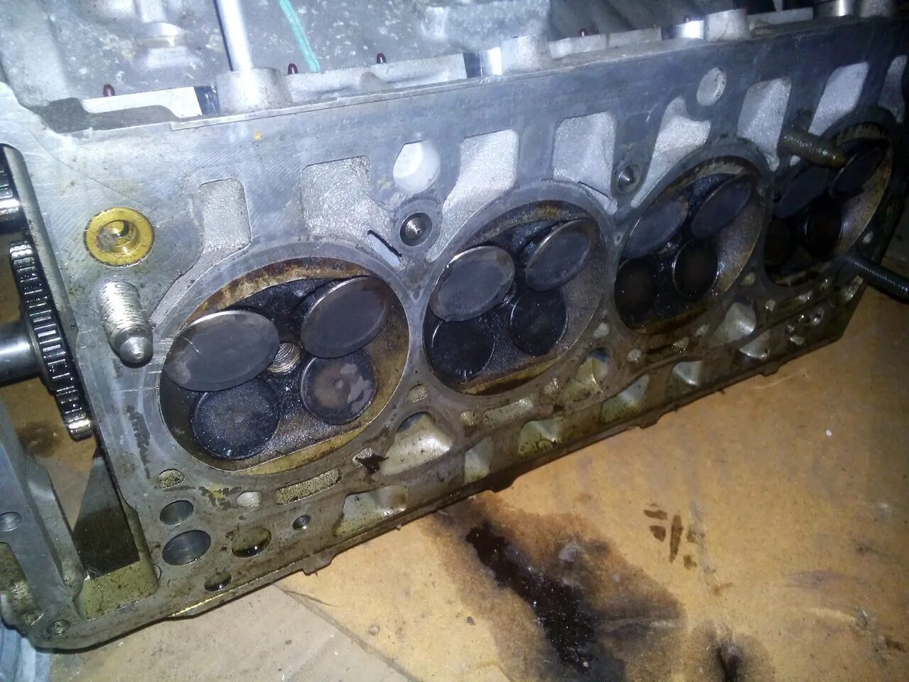 Пластины в гбц 1. Гбц 1. Гбц 1. 8. Гбц 1.