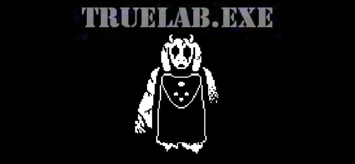 Labs exe. Labs exe