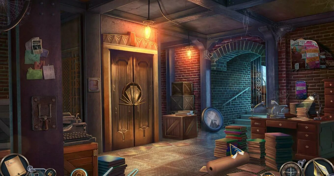 Игры поиск без регистрации. Игры логические квесты. игра квест приключения. игра искалка. приключения квесты головоломки.