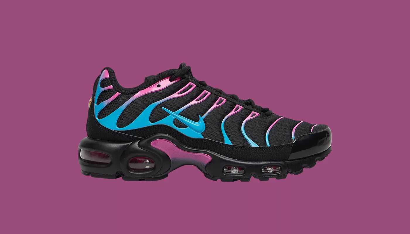 Nike Air Max TN Plus. Nike Air Max Plus Miami vice 2019. Nike Air Max TN. Nike Air Max 97 TN Plus. Плюсы кроссовок найк