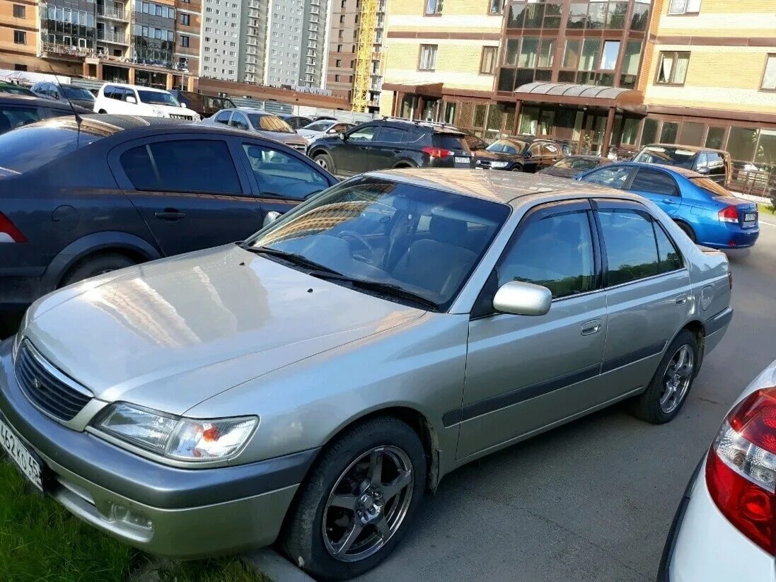 Корона премио 2000 год. Тойота корона Премио 2001. Toyota Corona 2001. Toyota Corona Premio 2001 год. Тойота корона премиум 2001.