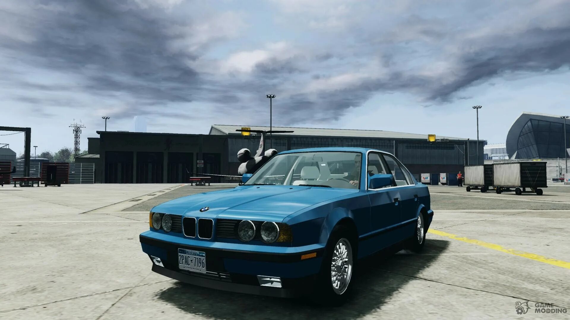 Е34 гта 5. BMW 535i e34. BMW e34 535. GTA 4 BMW 535i e34. BMW e34 GTA 4.