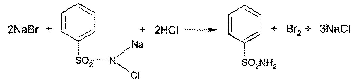 Nabr + хлорамин. Nabr+HCL+хлорамин+хлороформ. Nabr HCL хлорамин хлороформ реакция. Реакция с хлорамином б на бромид. Реакция брома с иодидом калия