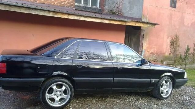 Ауди 100 90-х годов. Фото ауди 100 1986. Audi 100 из 90х. Ауди 1986 года. Ауди 100 1987 г.