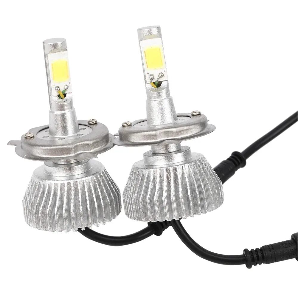 Лампы комплект. Led headlight h7 2200lm. led headlight h4 6000k. led лампы для автомобиля h7 avs. led headlight h7 6000k.
