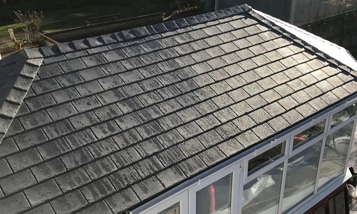 Tapco Slate Roof Tile. Tapco Synthetic Roof Slate Tile. Шиферная кровля под черепицу. Плоский шифер для кровли. Черепица из шифера