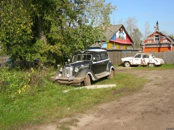 Автобусы шатура северная грива. Автобус шатура керва. Узкоколейная железная дорога шатура северная грива. Северная грива шатура. Автобусы шатура северная грива.