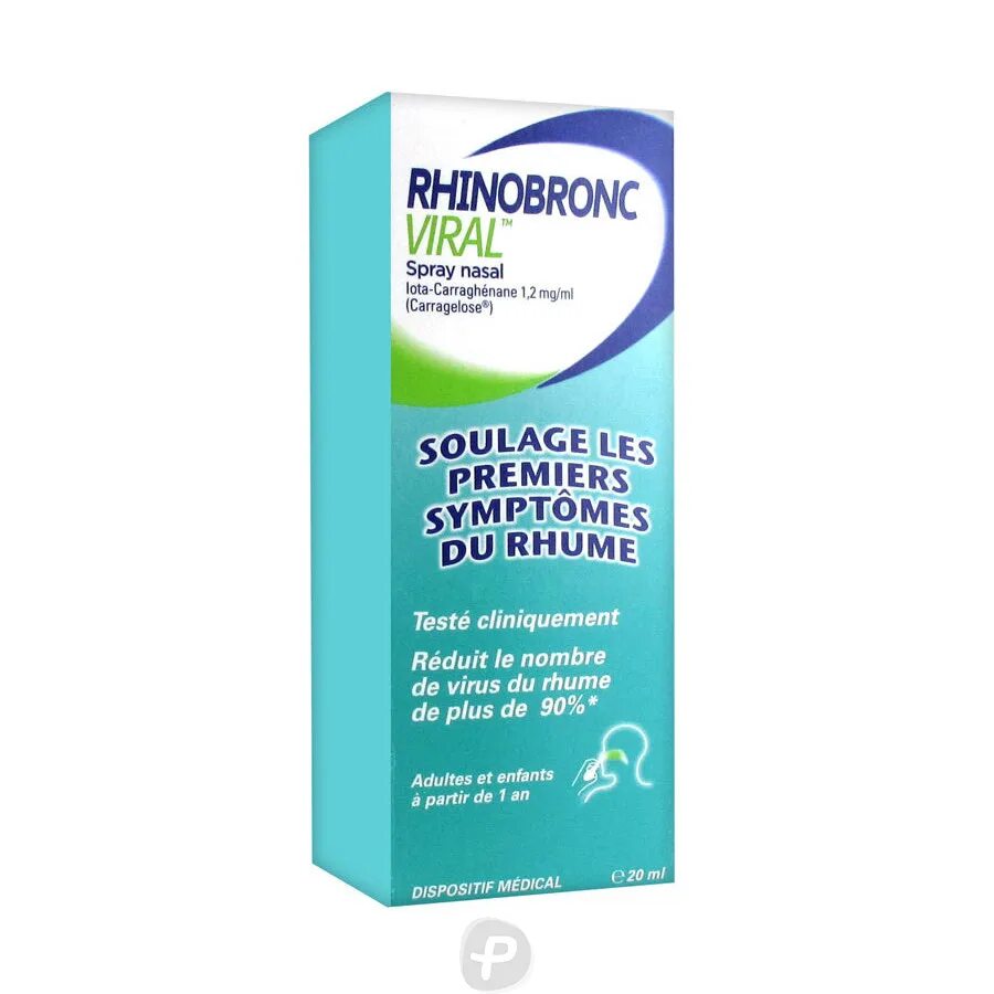 панавир инлайт спрей для горла. антисептик для горла спрей. противовирусные аэрозоли. противовирусные аэрозоли. спрей для горла противовоспалительный.