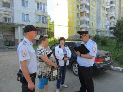 Новокуйбышевск свежие новости