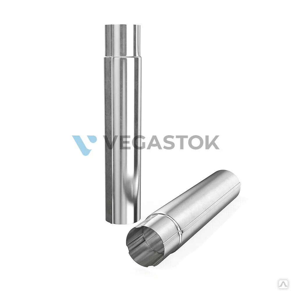 Труба круглая optima 90мм 3м zn. Cs pipe 150mm. Фото трубы на 120. Труба водосточная 90мм графит 1000мм такт. Труба 33.