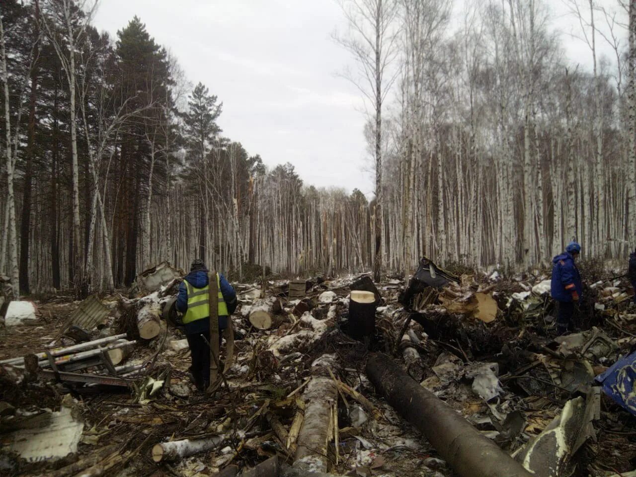 АН-12 крушение под Иркутском. АН 24 Иркутск катастрофа.