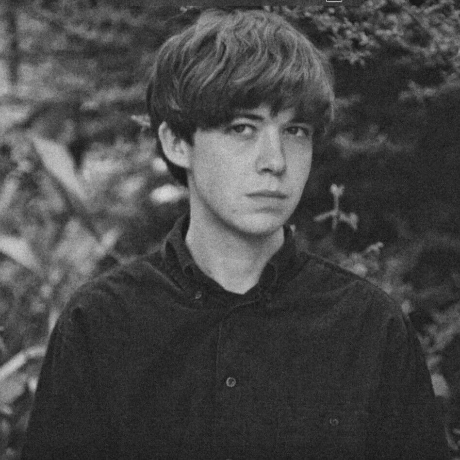 Алекс лоутер конец гребаного. Мне бы вернуться гребаный климат. Мне бы вернуться гребаный климат. Вернуться бы в прошлое с нынешними мозгами. Мне бы вернуться гребаный климат.