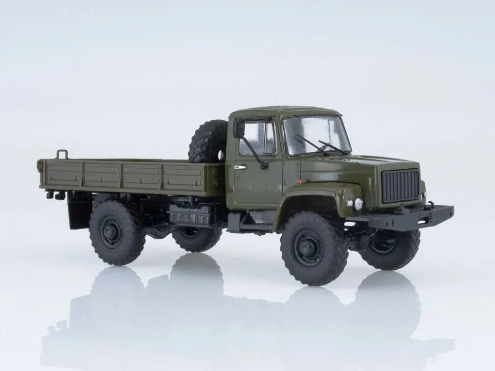 Газ 3308 1/43. Тент на газ 3308 бортовой. Моделька газ 3308. Газ 3307 садко. Газ 33081.