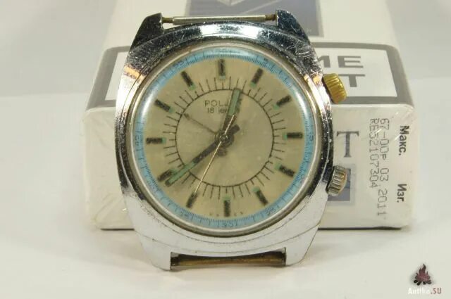 Часы полет 3140. Часы poljot латунные с будильником 1992 год. Будильник часов полет. Часы полёт 17 камней позолоченные номерные. Poljot 2612.