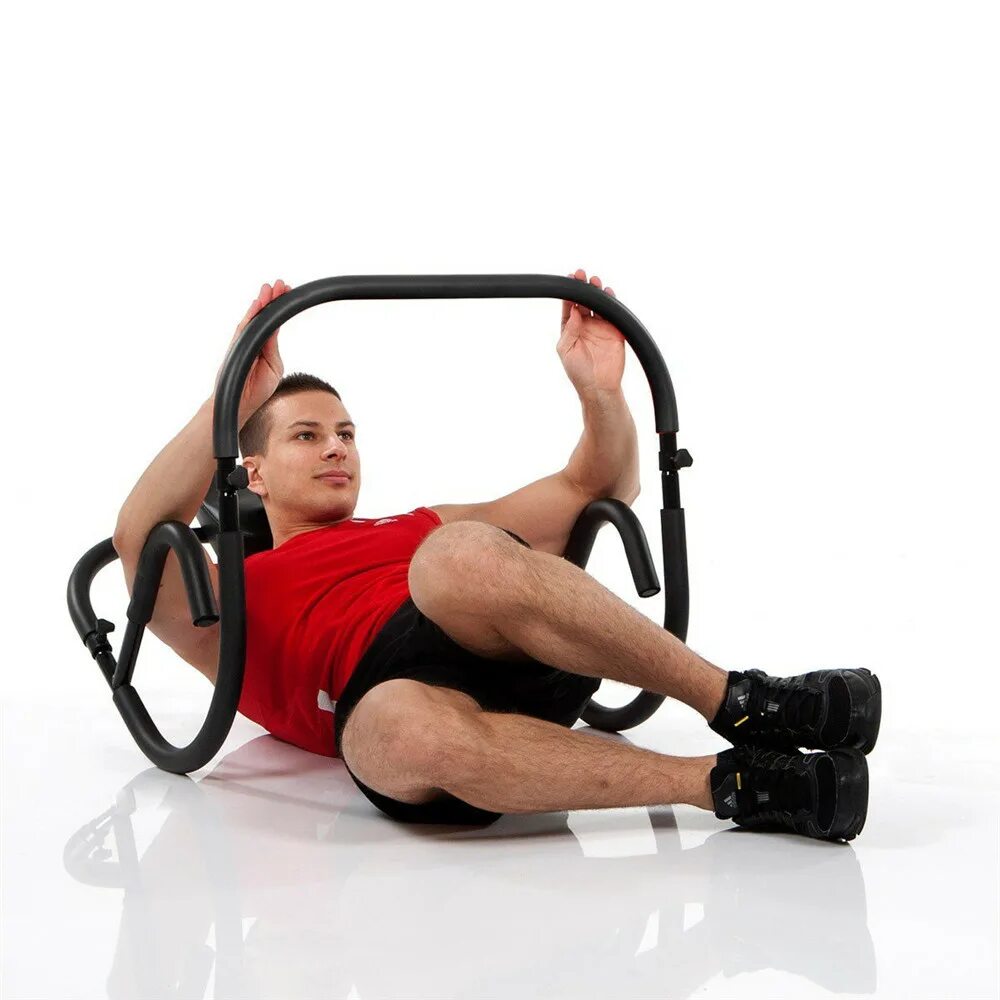 Тренажер быстрого набора. Тренажер для пресса hammer ab roller. abdominal crunch тренажер. тренажер для пресса ab-crunch. тренажер для пресса liveup ab roller.